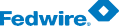 Fedwire