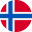 Norway