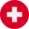 Switzerland