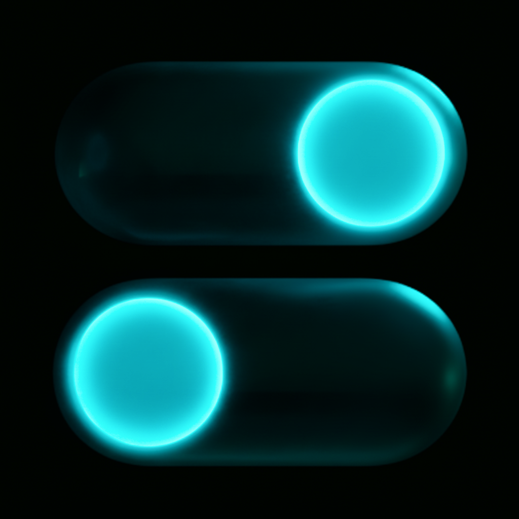 Payment feature illustration