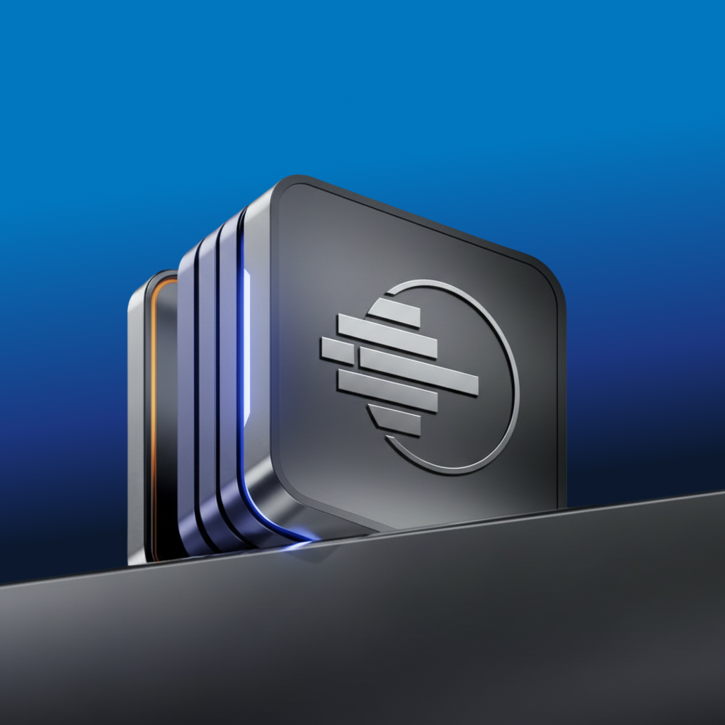 Checkout Gateway